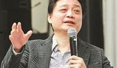 新浪娱乐圈爆料,明星幕后故事大揭秘