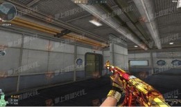 cf活动爆料最新传说,CF全新活动爆料，神秘传说武器即将登场！